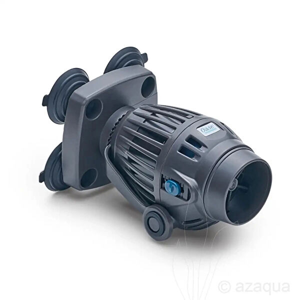 OASE Akvaryum Motorları