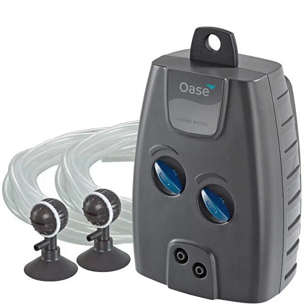 OASE Akvaryum Motorları