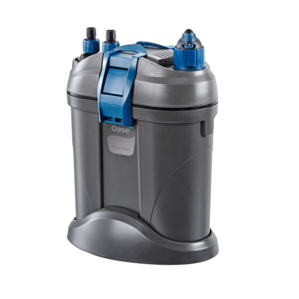 OASE Akvaryum Filtreleri