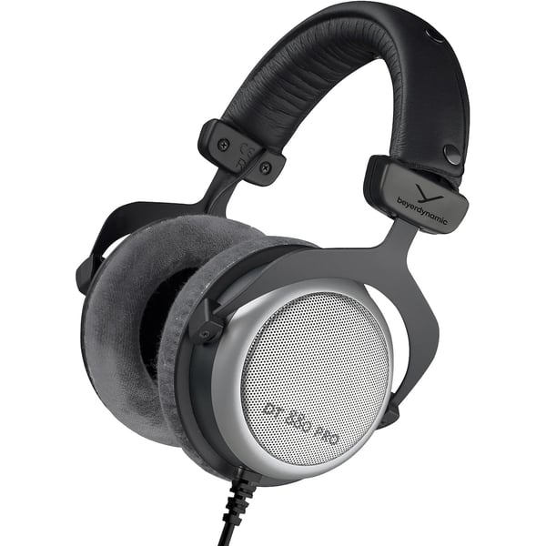 Beyerdynamic Stüdyo Referans Kulaklık