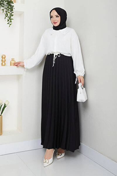 Fresh Mode Kadın Etek