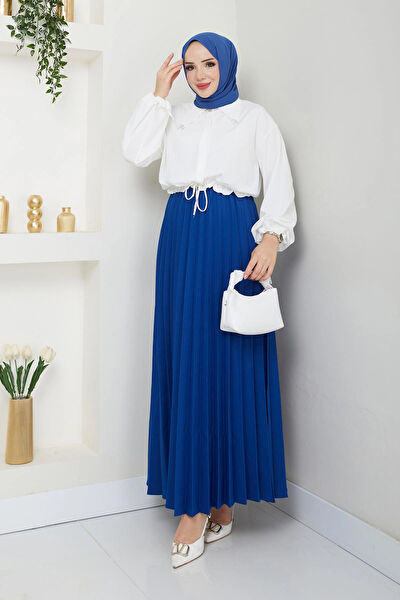 Fresh Mode Kadın Etek