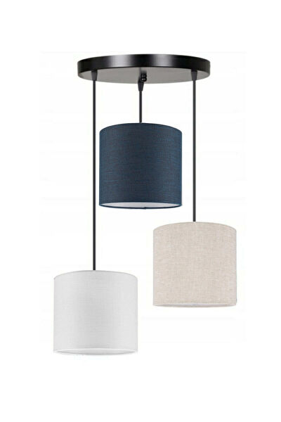 Lit Dizayn Avize, Sarkıt