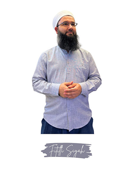 Rolezyum Erkek Gömlek