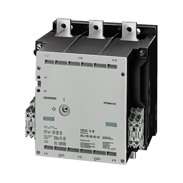 Siemens Sigorta, Sigorta Kutusu