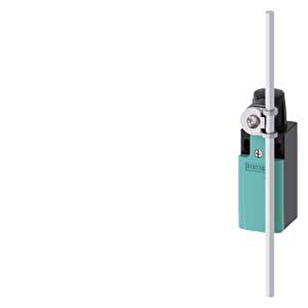 Siemens Sigorta, Sigorta Kutusu