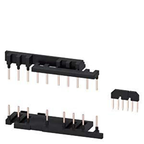 Siemens Sigorta, Sigorta Kutusu