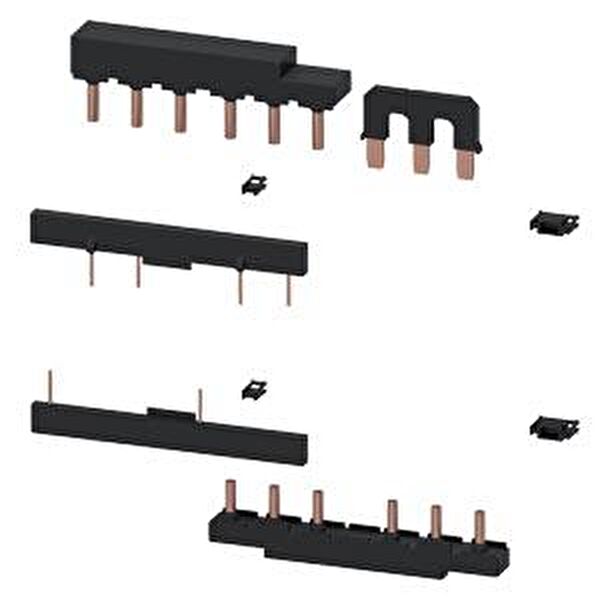 Siemens Sigorta, Sigorta Kutusu