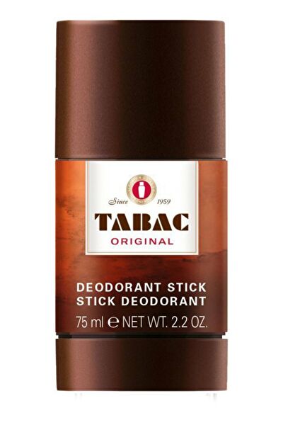 Tabac Deodorant