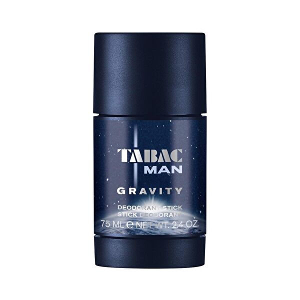Tabac Deodorant