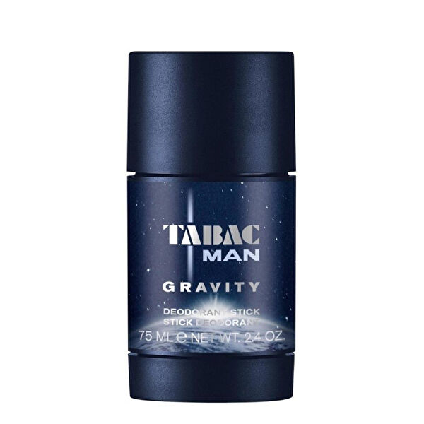 Tabac Deodorant