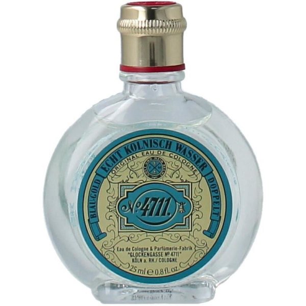 4711 Parfüm