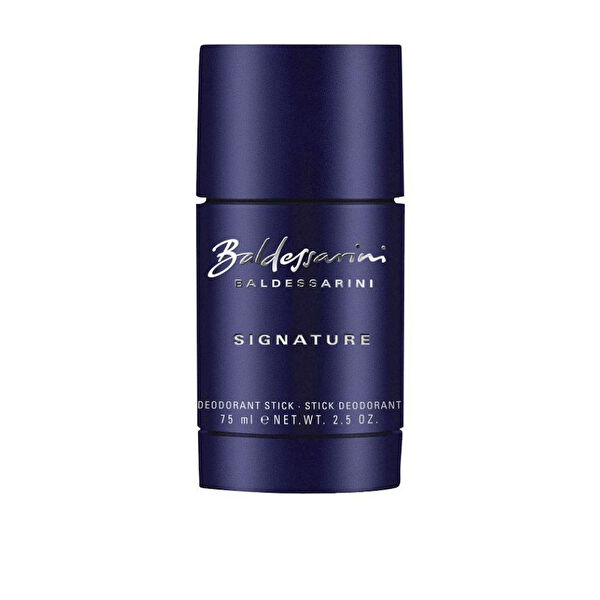 Baldessarini Deodorant