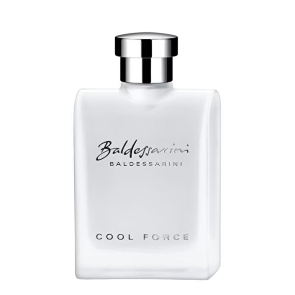 Baldessarini Tıraş Sonrası Ürünler