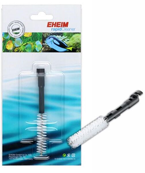 EHEIM Akvaryum Filtreleri