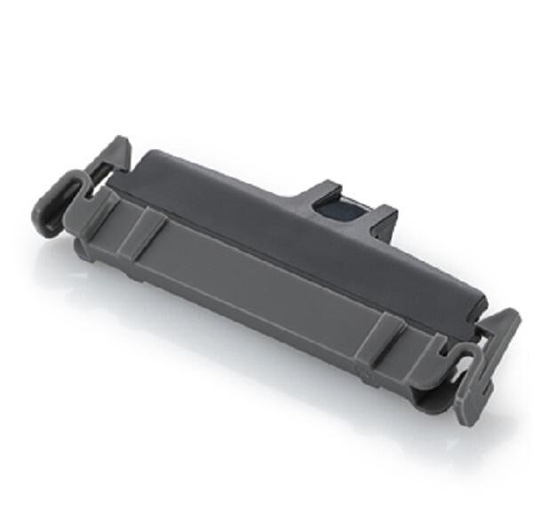 EHEIM Akvaryum Filtreleri