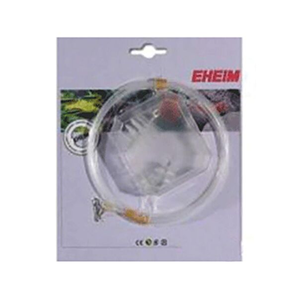 EHEIM Akvaryum Ekipmanları