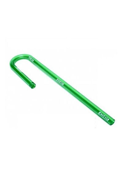 EHEIM Akvaryum Ekipmanları