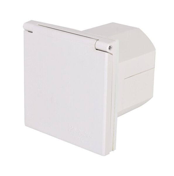 KampKaravanMarket Karavan Malzemeleri