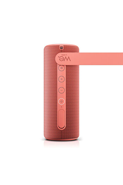 Loewe Taşınabilir Hoparlör