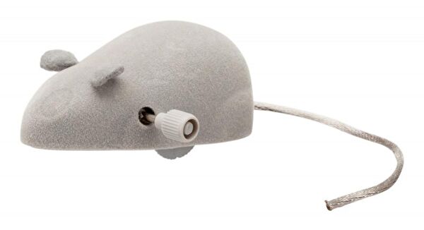 Trixie Kedi Oyuncakları