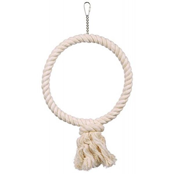 Trixie Kuş Tünekleri