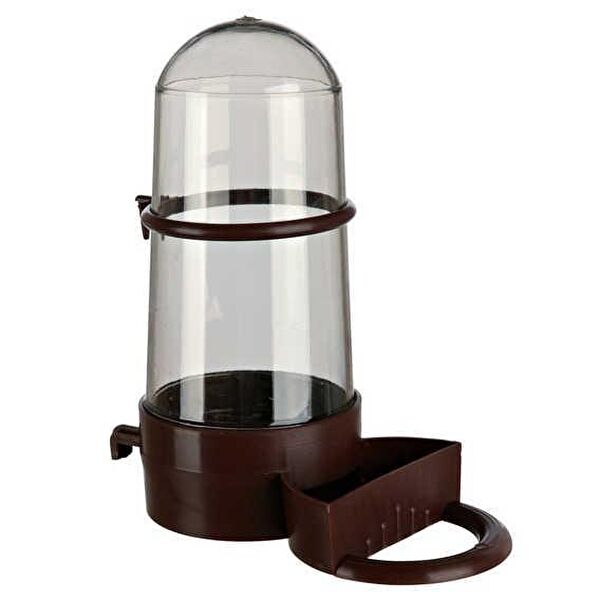 Trixie Kuş Suluk, Yemlikleri