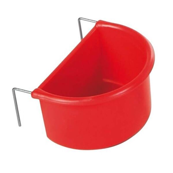 Trixie Kuş Tünekleri