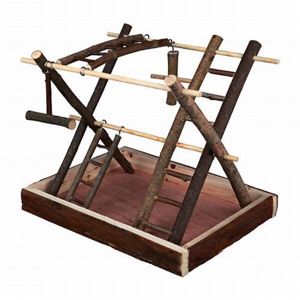 Trixie Kuş Oyuncakları