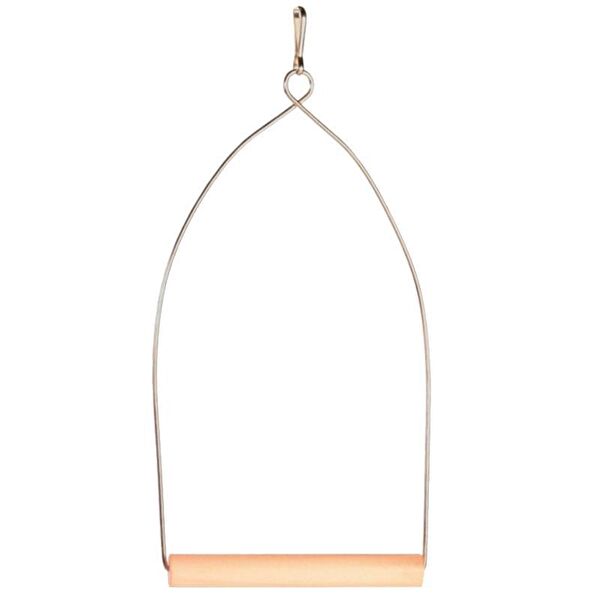 Trixie Kuş Tünekleri