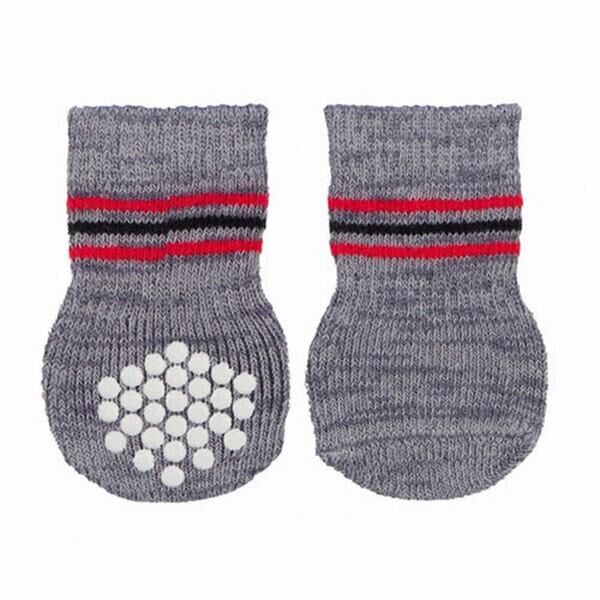 Trixie Köpek Elbisesi