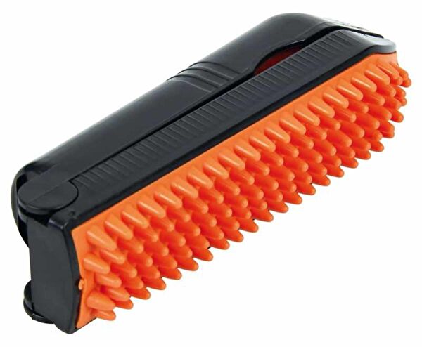 Trixie Tüy Toplama Ürünleri