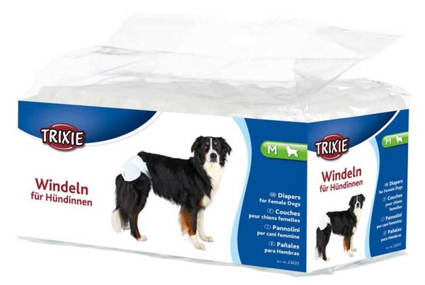 SunSun Köpek Sağlık & Bakım Malzemeleri