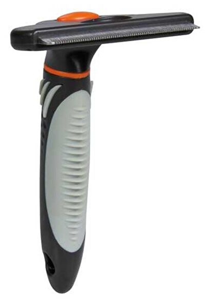 Trixie Köpek Tarak, Fırça, Makas