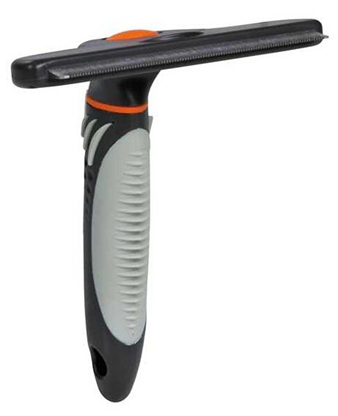 Trixie Köpek Tarak, Fırça, Makas