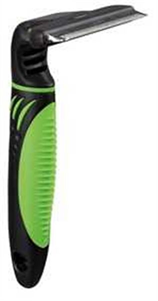 Trixie Köpek Tarak, Fırça, Makas