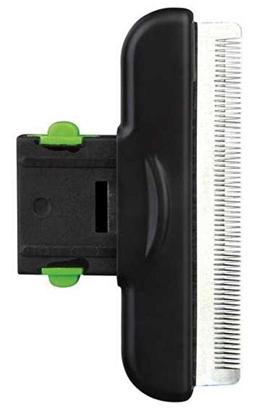 Trixie Köpek Tarak, Fırça, Makas