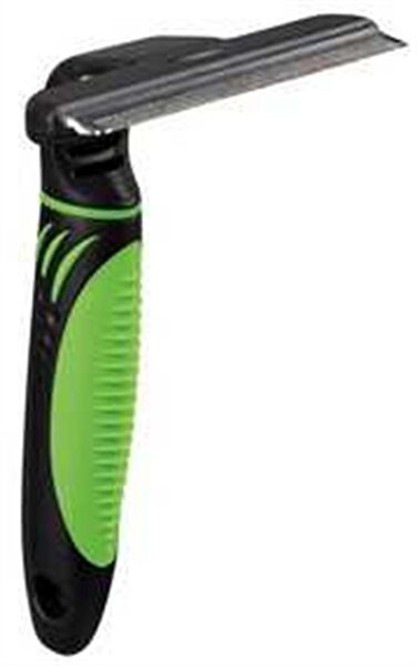 Trixie Köpek Tarak, Fırça, Makas