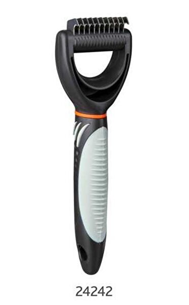 Trixie Köpek Tarak, Fırça, Makas