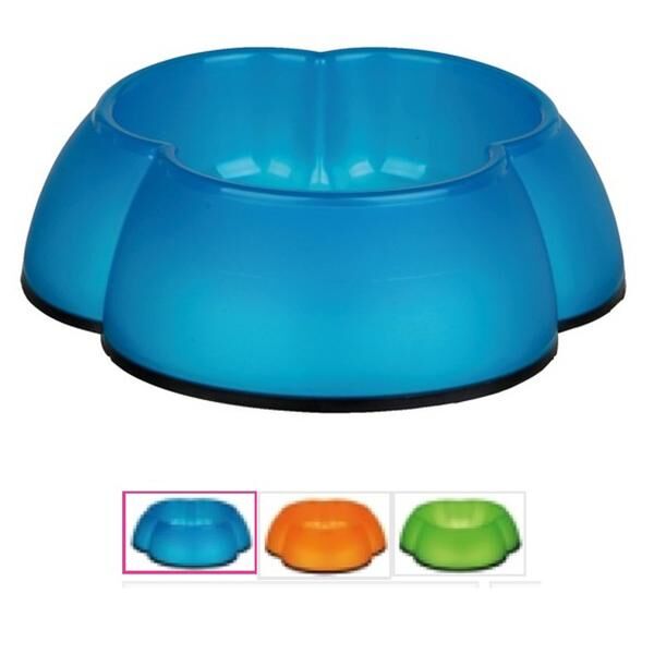 Trixie Köpek Mama ve Su Kapları