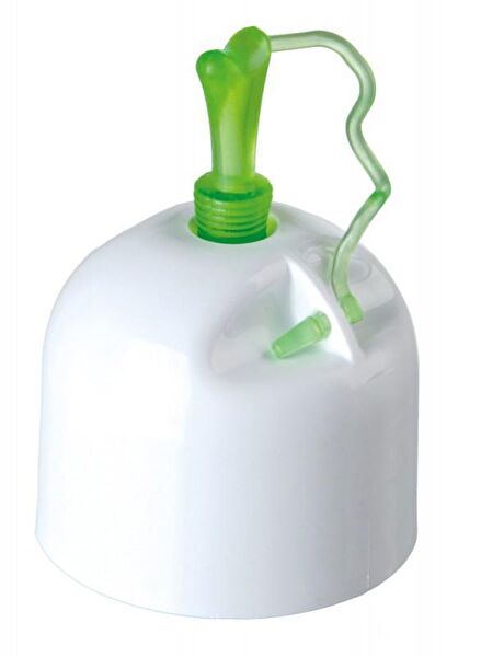 Trixie Kedi Güvenlik