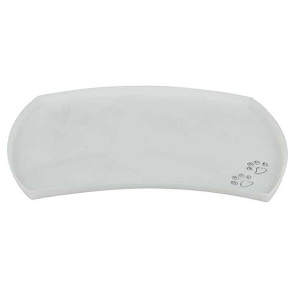 Trixie Köpek Mama ve Su Kapları