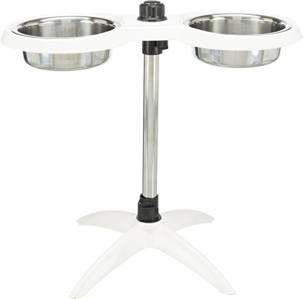 Trixie Köpek Mama ve Su Kapları