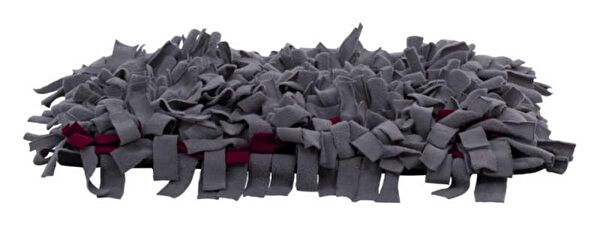 Trixie Köpek Oyuncakları