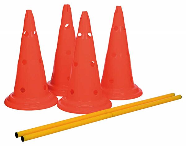 Trixie Köpek Oyuncakları