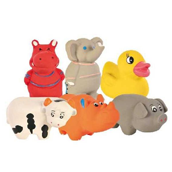 Trixie Köpek Oyuncakları