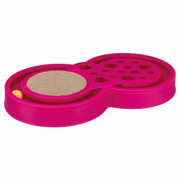 Trixie Kedi Oyuncakları