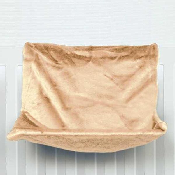 Trixie Kedi Yatağı