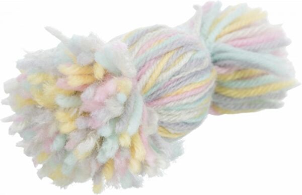 Trixie Kedi Oyuncakları