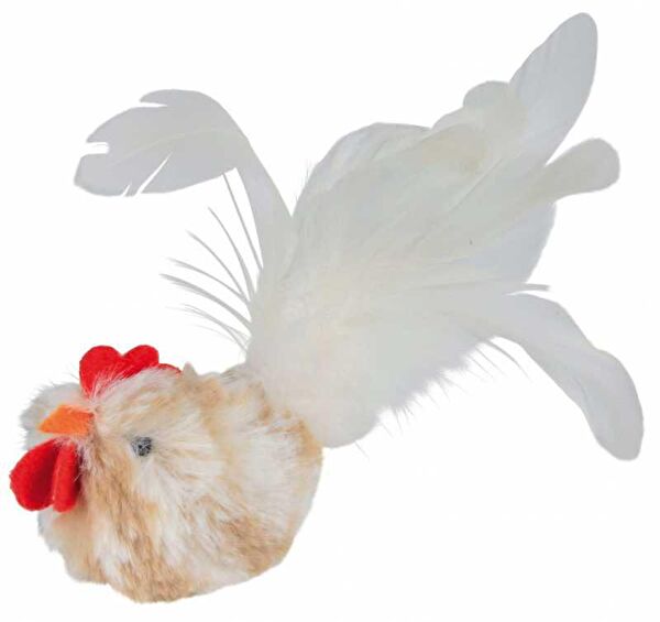 Trixie Kedi Oyuncakları